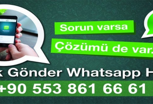 ByDENT Boyasız Göçük Onarım otomalzemeal.com