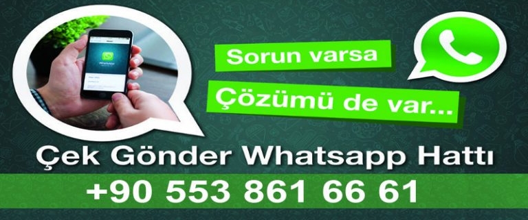 ByDENT Boyasız Göçük Onarım otomalzemeal.com