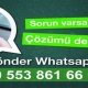 ByDENT Boyasız Göçük Onarım otomalzemeal.com