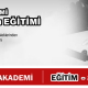 ByDENT Boyasız Göçük Onarım otomalzemeal.com