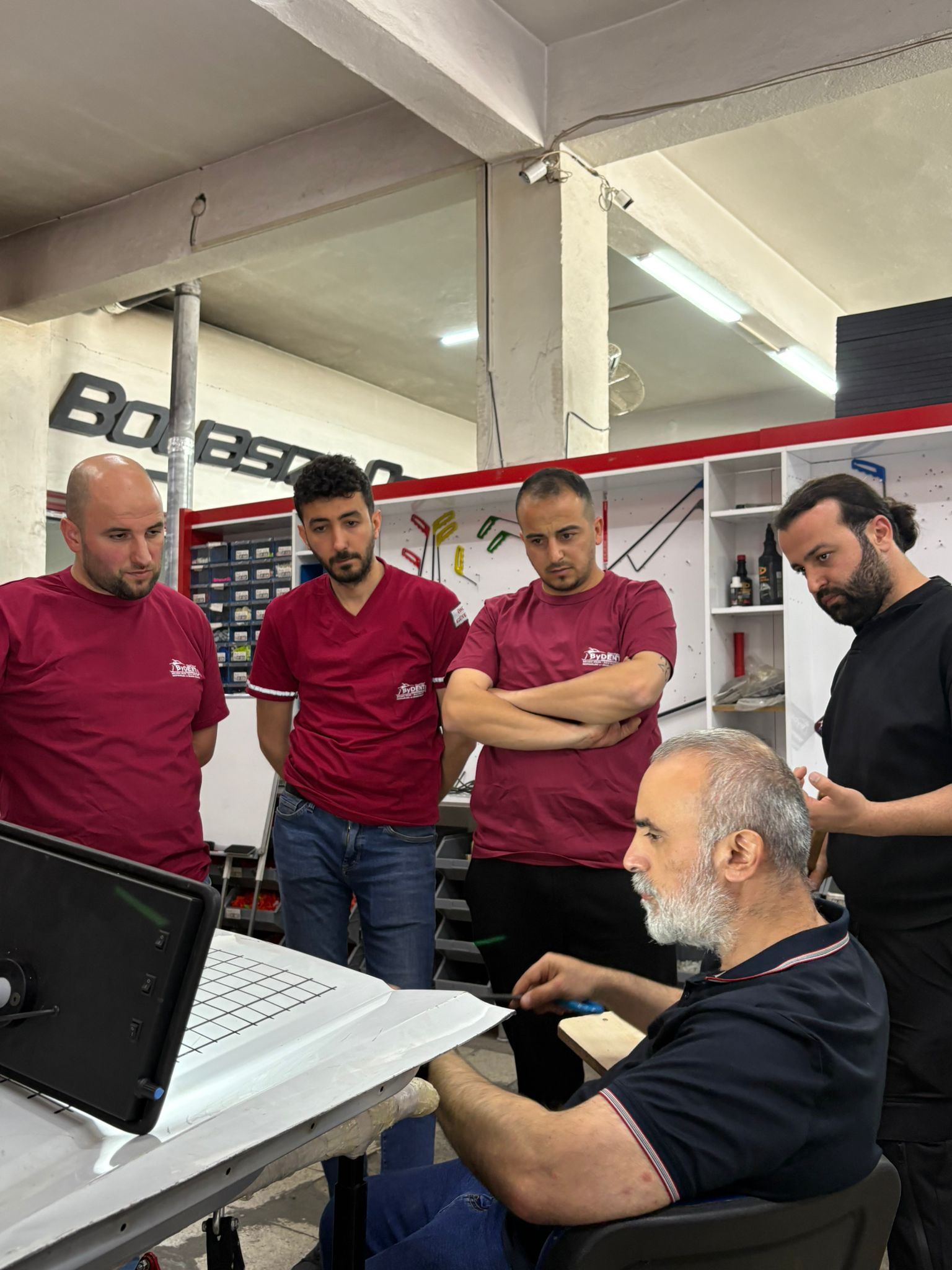 1d882c5f-1db6-4ebc-b1f3-c894066bebd0