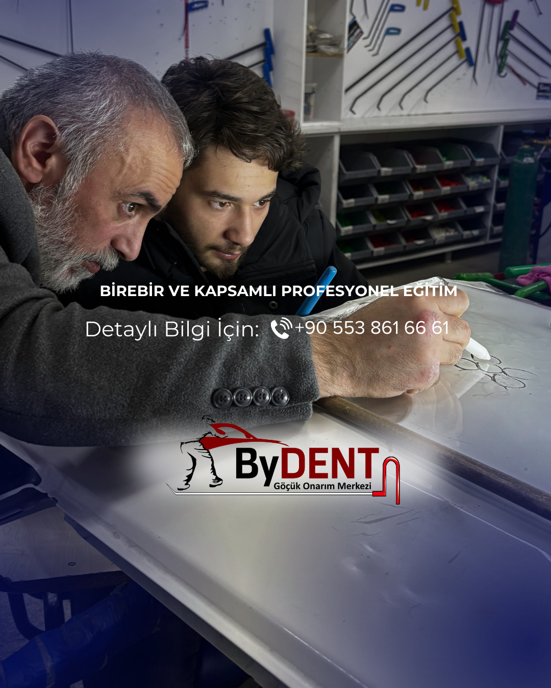 bİrebİr ve kapsamli (1080 x 1350 piksel) (6)